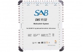 SAB Multiswitches available