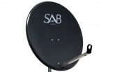 SAB Satellite Dish S80A 