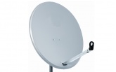 SAB Satelliet Schotel S80 LGNL