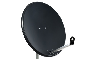 Sab Satellite Antenna S65A NL