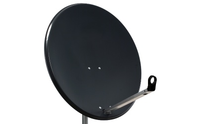 Sab Satellite Antenna S80A Nl