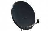 SAB Satellite Dish S80A NL 