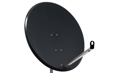 Sab Satellite Antenna S97A NL