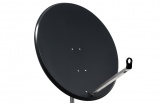 SAB Satellite Dish S97A NL 