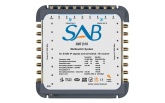 SAB Multiswitch SMS 9/16 (K216)