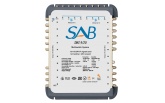 SAB Multiswitch SMS 9/20 (K218)