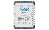 SAB Multiswitch SMS 9/20 Cascade (K219)