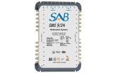 SAB Multiswitch SMS 9/24 (K220)