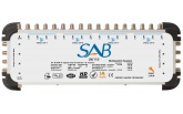 SAB Multiswitch SMS 17/8 (K224)