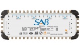 SAB Multiswitch SMS 17/8 Cascade (K225)