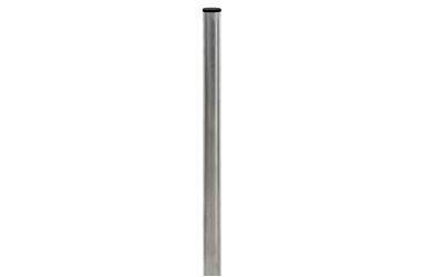 Pole Aluminium 200cm