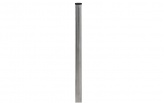 Pole Aluminium 200cm (B004)