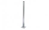 Patio Mount Pole 75cm (T016)