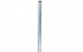 Pole Steel 200cm (B012)