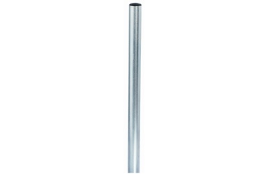 Pole Steel 150cm