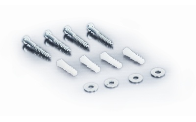 Screw Set2