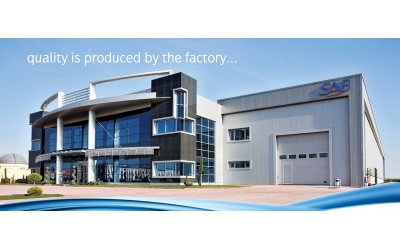 sab factory