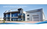 Pictures of factory