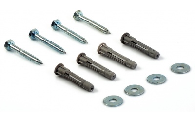 Screw Set