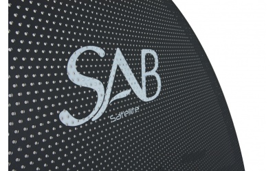 SAB M80 Mesh Satellite Dish 