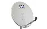 SAB Mesh Satellite Dish M97 LG