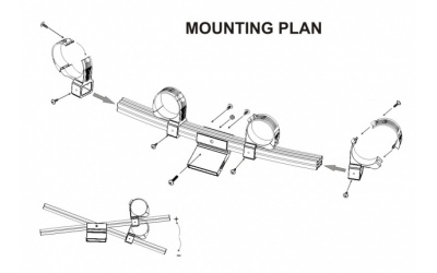 Mfts4 Plan