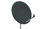 SAB Aluminium Satellite Dish A97