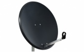 SAB Satellite Dish S60A NL 