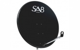 SAB Satellite Dish S120A