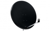 SAB Satellite Dish S120A NL