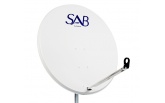 SAB Satelliet Dish S120 LG