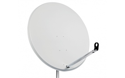 SAB Satelliet Schotel S120 LGNL