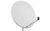 SAB Satellite Dish S120 LGNL