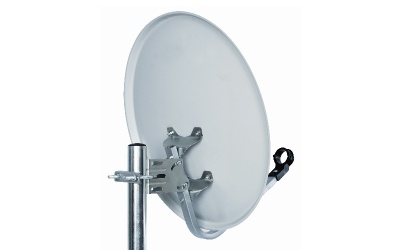 SAB Satellite Dish Y50 LG