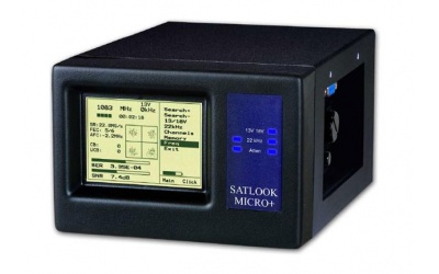 Satlook Micro