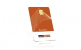 Canal Digitaal card (V012)