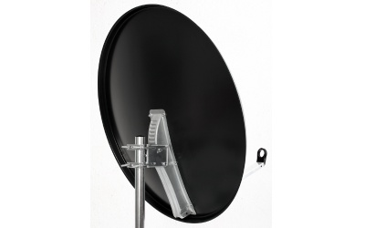 Sab Satellite Antenna S97Arear