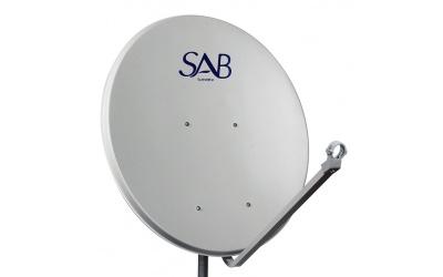 SAB Satellite Dish Y97 LG