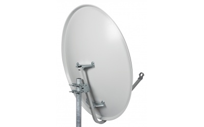 SAB Satellite Dish Y97 LG