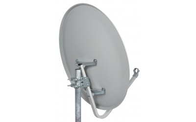 SAB Satellite Dish Y80 LG