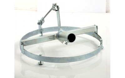 Circle Big Mount